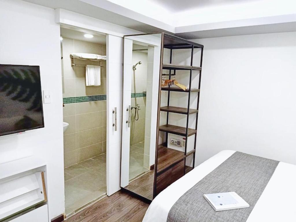 Laregatta Boutique – Ho Chi Minh City
